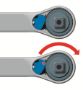Afbeelding - https-www-ez-catalog-nl-Asset-aa0af441db444daab724fb27477a41cc-ImageFullSize-pic-ill-1436686-a-z-jpg